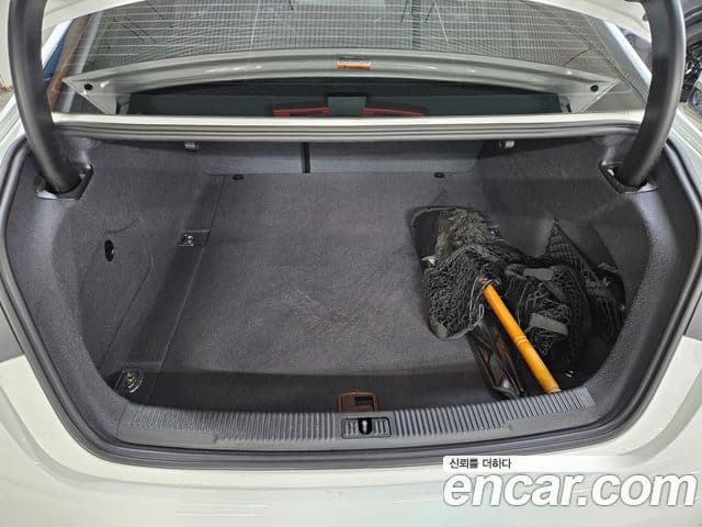 Audi New A6 C7, 2015 18