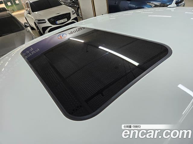 Audi New A6 C7, 2015 19