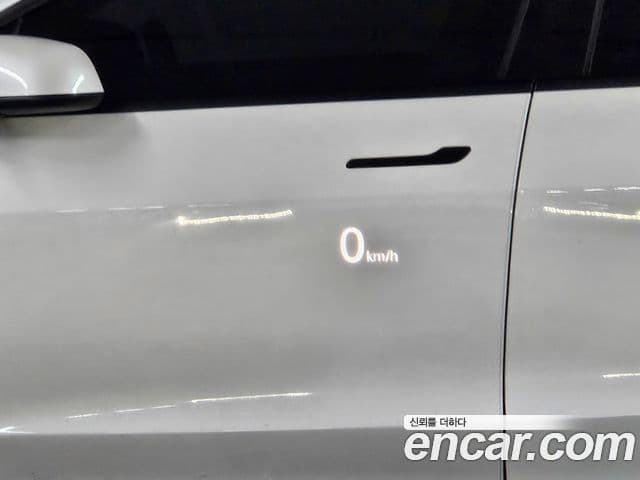 Audi New A6 C7, 2015 20