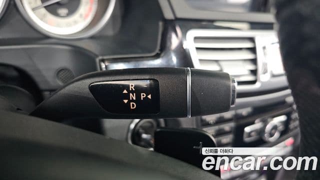 Mercedes-Benz E-класс W212 Avantgarde, 2015 9