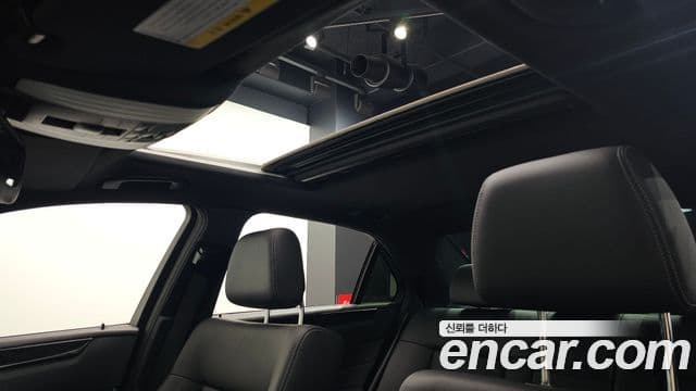 Mercedes-Benz E-класс W212 Avantgarde, 2015 17