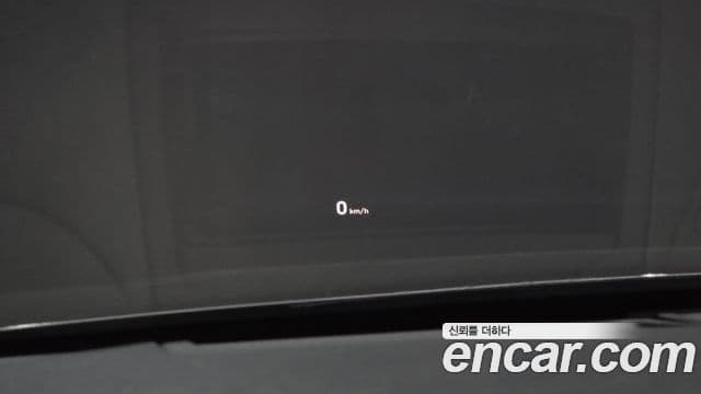 Hyundai Palisade Calligraphy, 2021 17