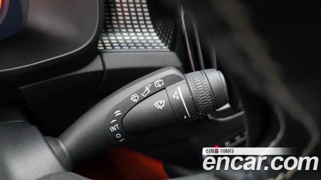 Volvo XC40 B4 R-Design, 2021 16