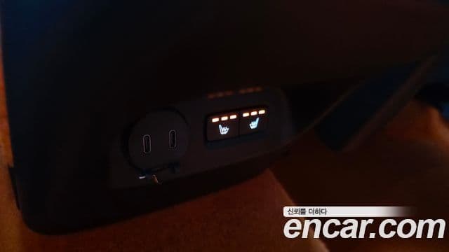 Volvo XC40 B4 R-Design, 2021 18