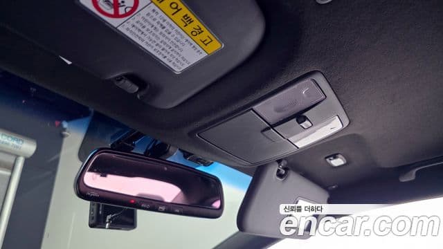 Kia K3 купе Prestige, 2014 20