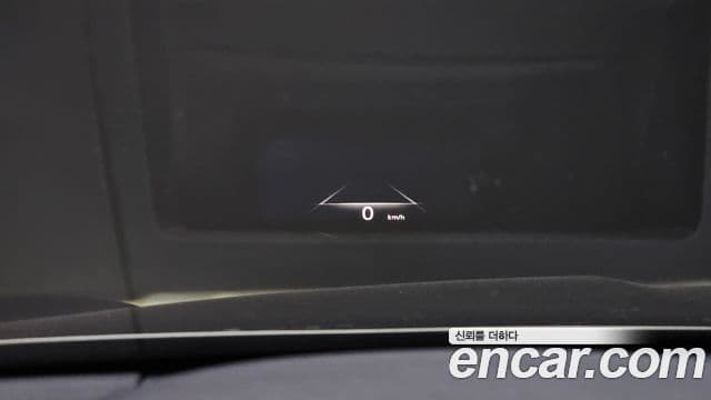 Genesis GV70, 2022 16