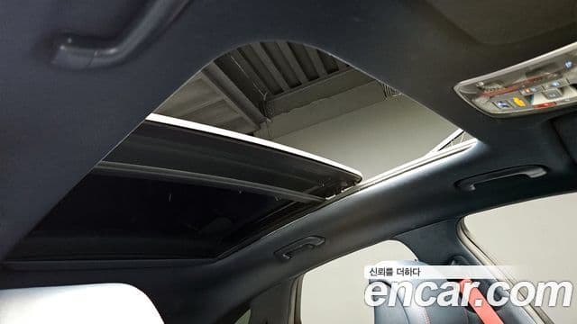 Genesis GV70, 2022 19