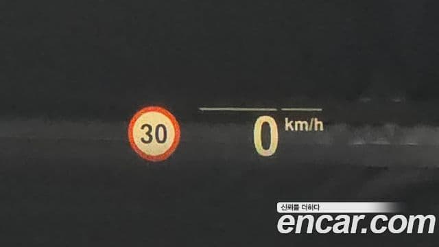 BMW 5시리즈 (G30) 520i M Sport, 2022 15