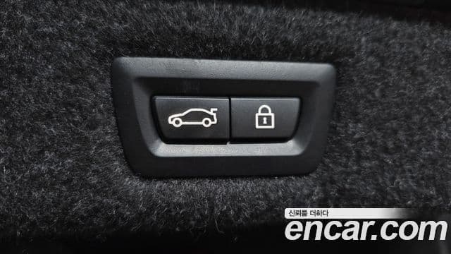 BMW 5시리즈 (G30) 520i M Sport, 2022 18