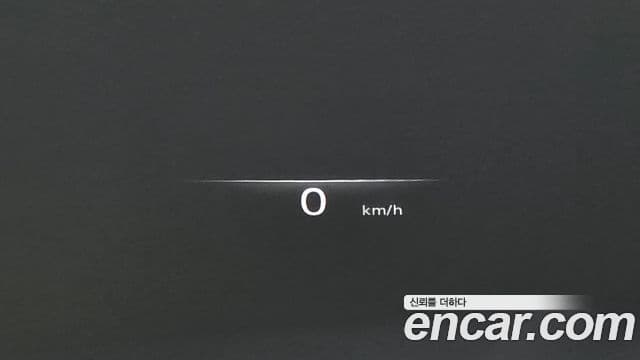 Genesis GV80, 2020 11