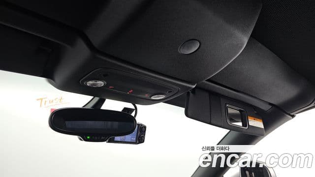 Audi TTS 8J, 2013 12