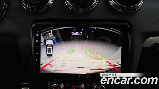 Audi TTS 8J, 2013 15