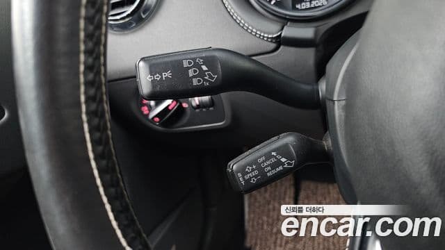 Audi TTS 8J, 2013 17