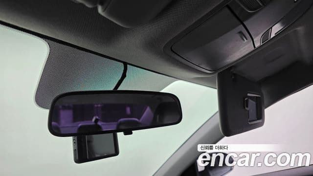 Hyundai Avante AD 1.6 GDI Value Plus, 2018 15