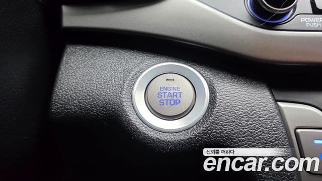 Hyundai Avante AD 1.6 GDI Value Plus, 2018 18