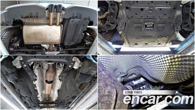 Mini Cooper S 3세대, 2022 19