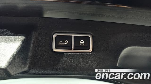 Kia Sorento 4세대 Prestige, 2022 19