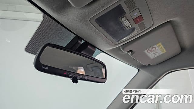 Hyundai Casper Modern, 2023 18