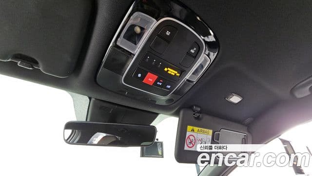 Hyundai Tucson (NX4) Inspiration, 2023 18