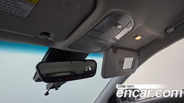 Hyundai Kona Premium, 2020 17