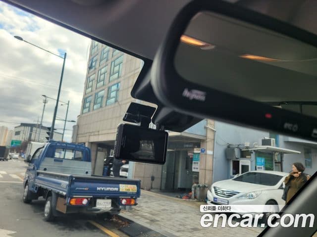 Kia The / новый New Ray Best Selection, 2022 14