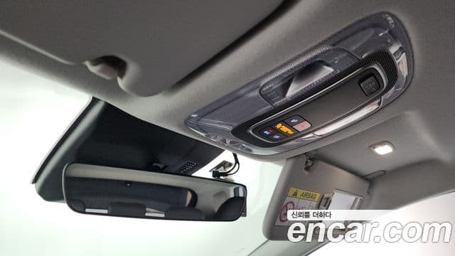 Hyundai Kona (SX2) Inspiration, 2023 17