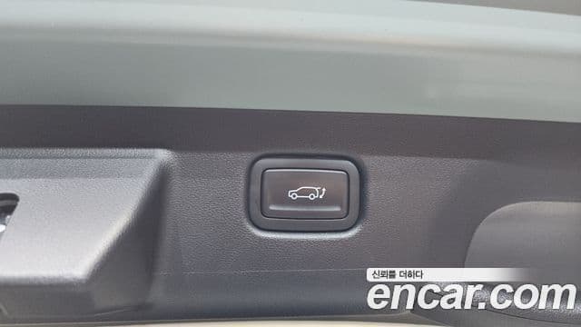 Hyundai Kona (SX2) Inspiration, 2023 19