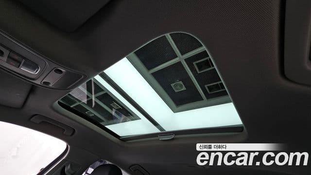 Audi New A3 8V, 2014 17