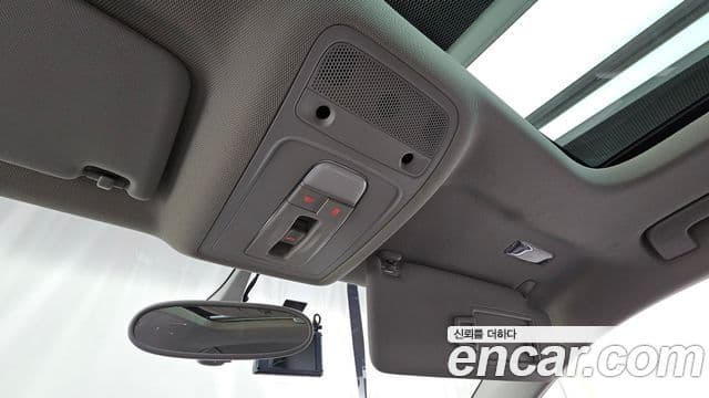 Audi New A3 8V, 2014 18