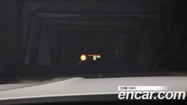 BMW 3시리즈 (G20), 2021 16