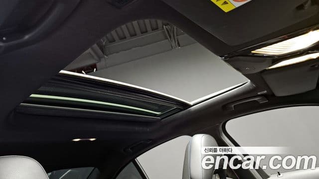 BMW 3시리즈 (G20), 2021 19