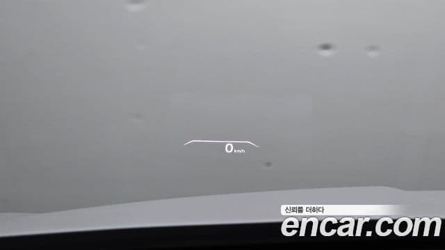 Genesis G80 (RG3) бензин 2.5 турбо AWD, 2021 17