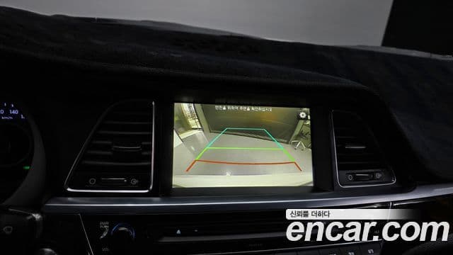 Hyundai Aslan G300 Modern Basic, 2016 16