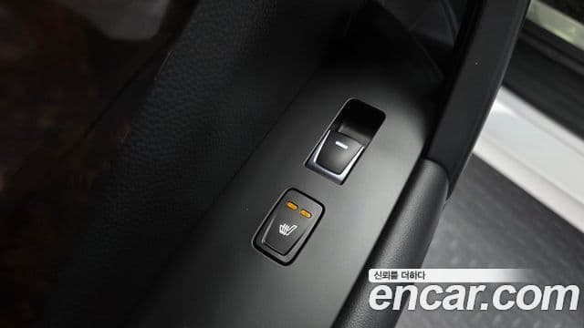 Hyundai Aslan G300 Modern Basic, 2016 19