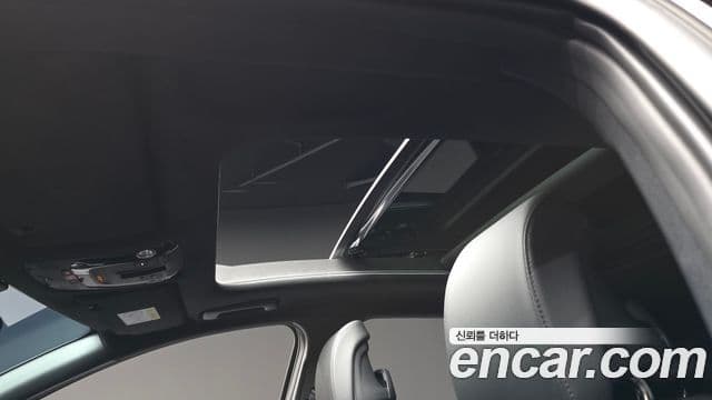 Kia The / новый New Sportage 5세대 гибрид Signature X Line, 2025 17