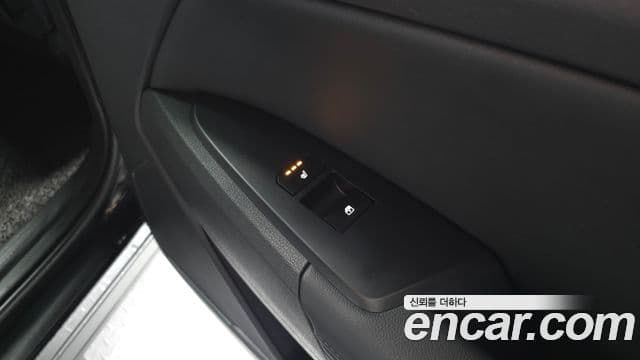 Kia The / новый New Sportage 5세대 гибрид Signature X Line, 2025 19