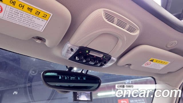 Mini Cooper D 3세대, 2015 19