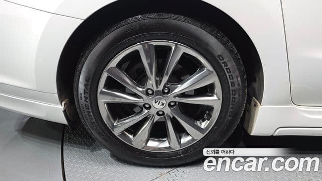 Kia The / новый New Carnival Noblesse Special, 2019 все фото