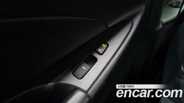 Hyundai Sonata гибрид Modern, 2015 16