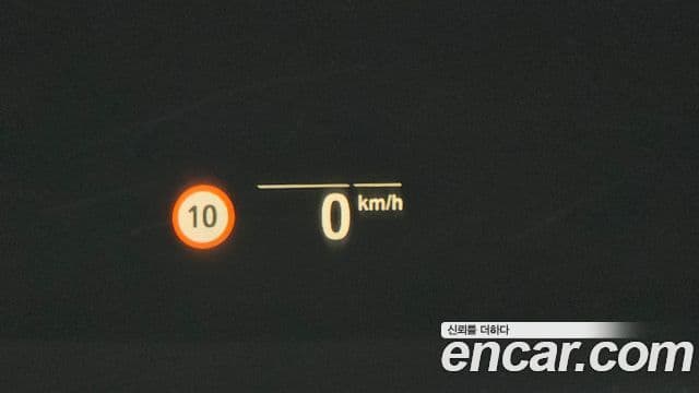 BMW 6시리즈 GT (G32) 620d M Sport, 2023 19