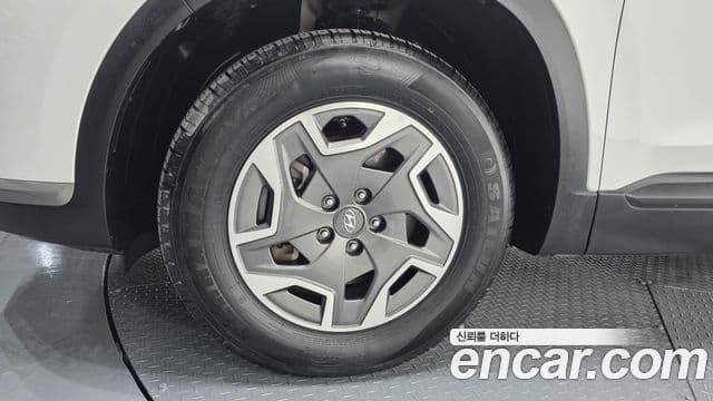 Hyundai The / новый New Santa Fe Exclusive, 2023 все фото