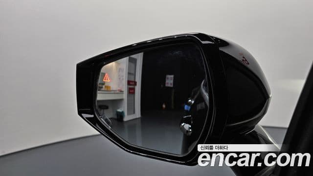 Kia Sportage 5세대 Signature, 2022 16