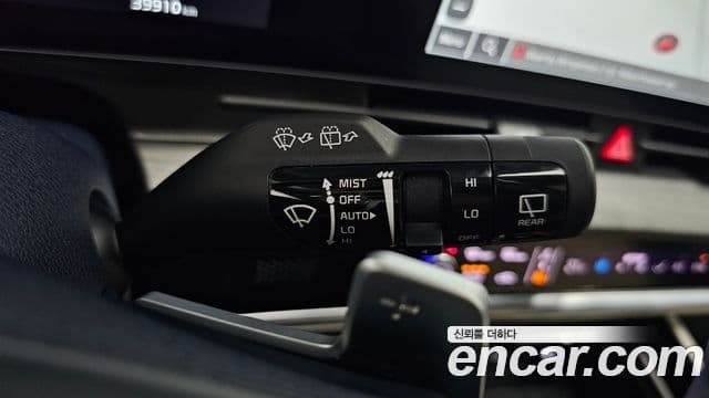 Kia Sportage 5세대 Signature, 2022 18