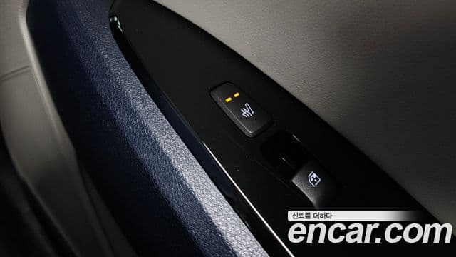 Kia Sportage 5세대 Signature, 2022 19