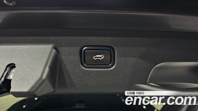 Kia Sportage 5세대 Signature, 2022 20