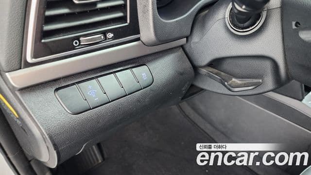 Hyundai Avante AD Style, 2018 14