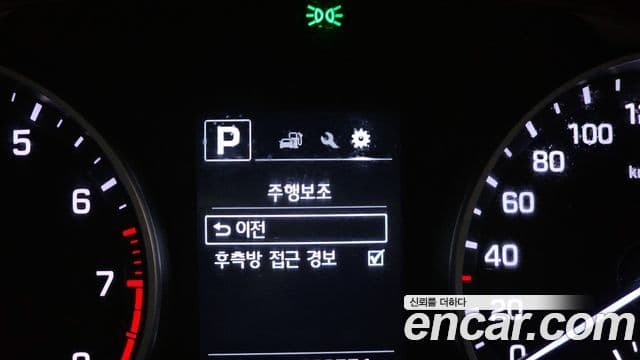 Hyundai Avante AD 1.6 GDI Value Plus, 2017 16