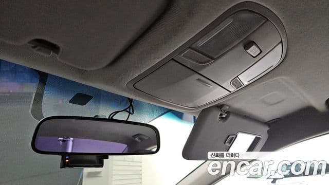 Hyundai Avante AD 1.6 GDI Value Plus, 2017 18