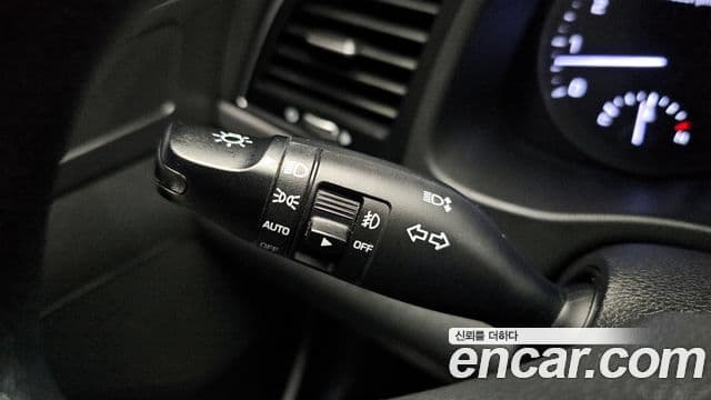 Hyundai Avante AD 1.6 GDI Value Plus, 2017 19