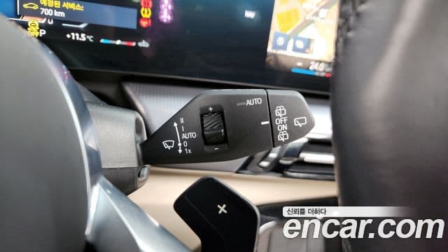 BMW X1 (U11) sDrive 20i M Sport, 2024 9